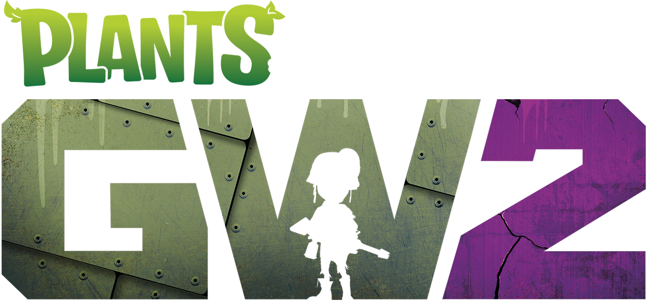 Plants Vs. Zombies Gw 2 — Hot Summer Nights Upgrade on PS5 PS4