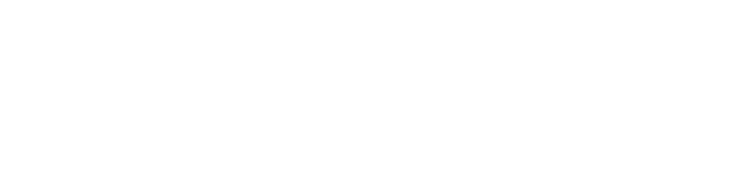 ASTRO BOT Rescue Mission PS5 MÍDIA DIGITAL - Raimundogamer midia digital