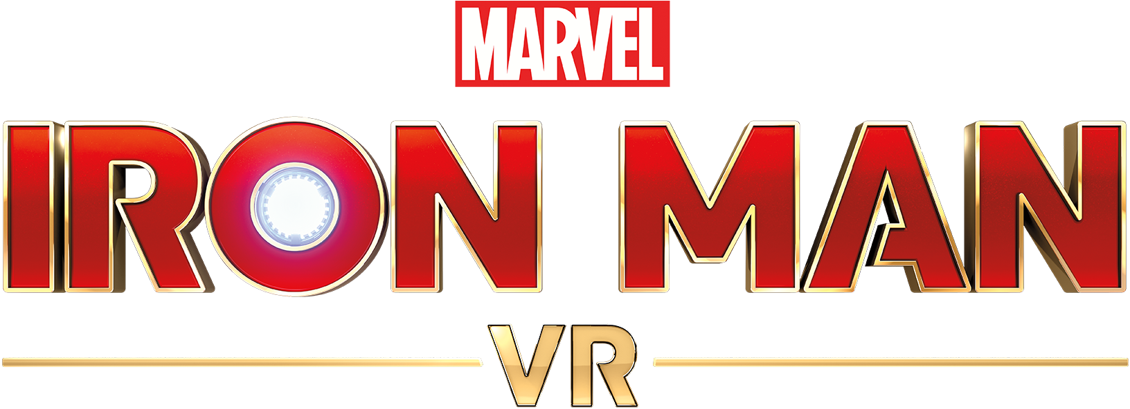 bedstemor Krav Egetræ Marvel's Iron Man VR - PS4 Games | PlayStation (US)