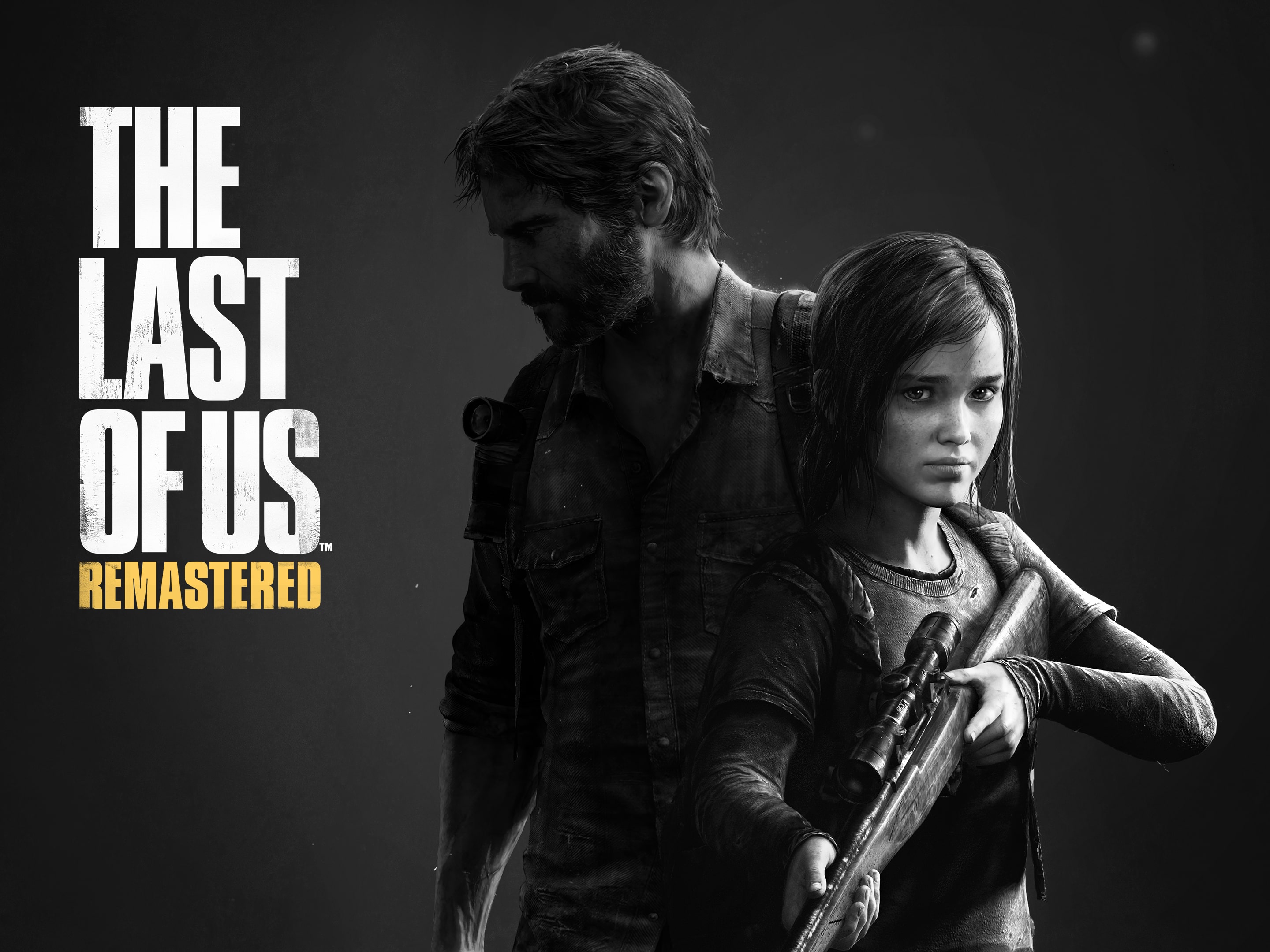 the last of us 2 psn store usa