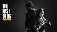 The Last Of Us Remastered PlayStation Hits