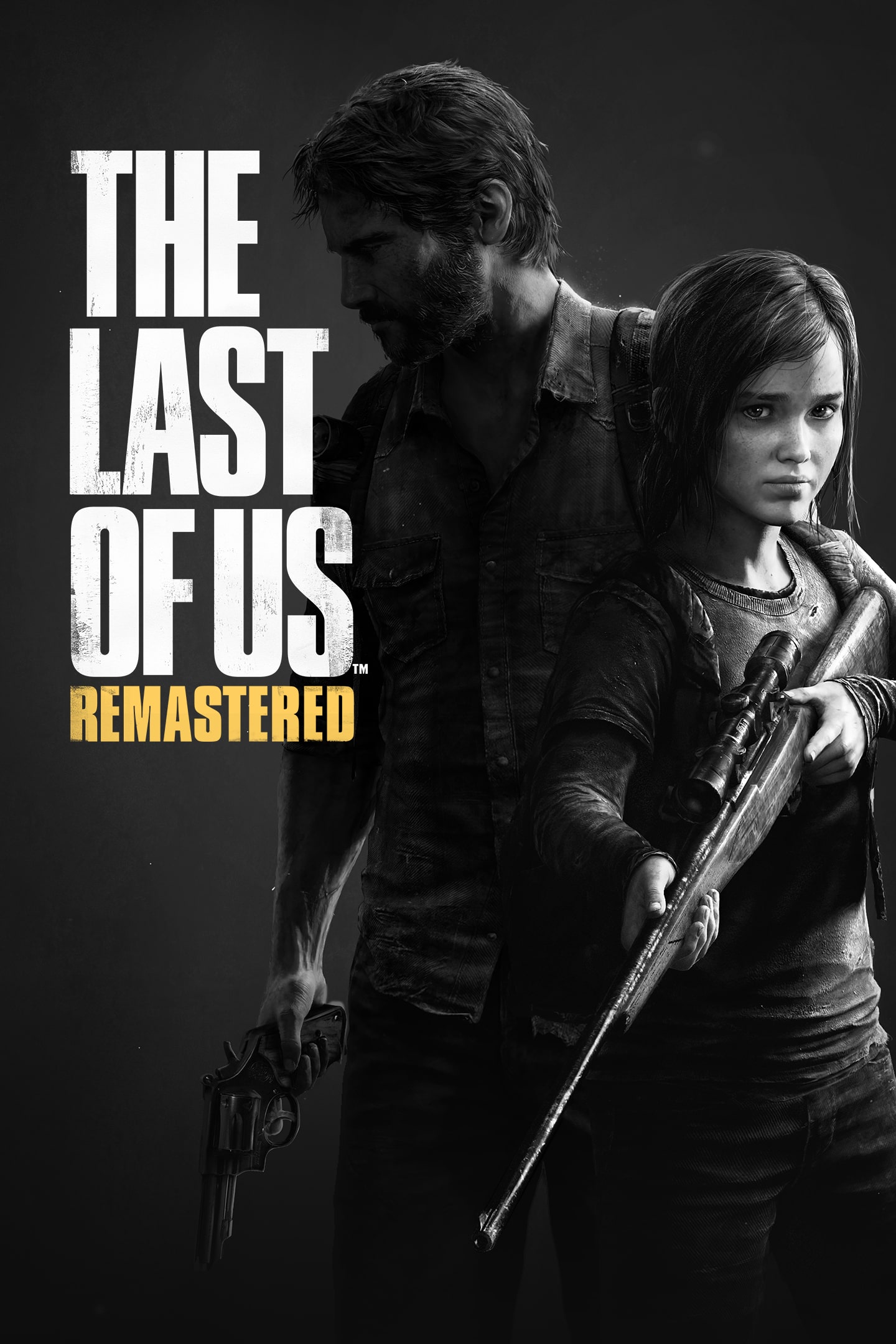 the last of us ps plus free