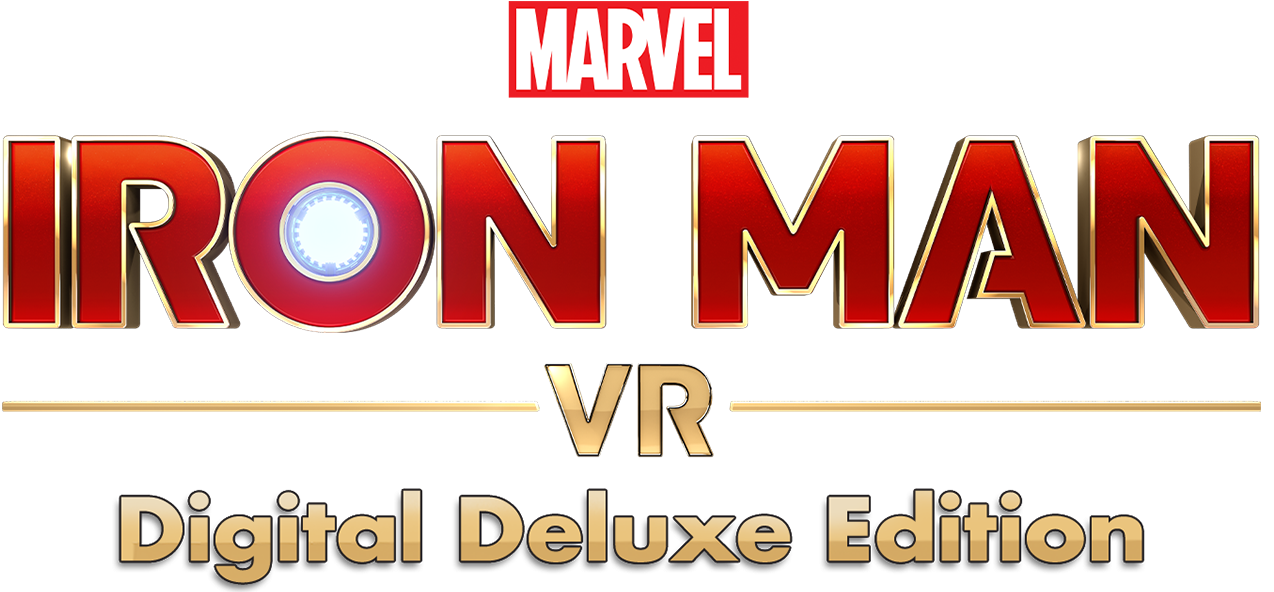  Newest Playstation VR Iron Man, Compatible with PS4 & PS5: VR  Headset, Camera, Move Motion Controllers, Iron Man + Marxsol PS4 Controller  Fast Charging Dock Bundle : Video Games