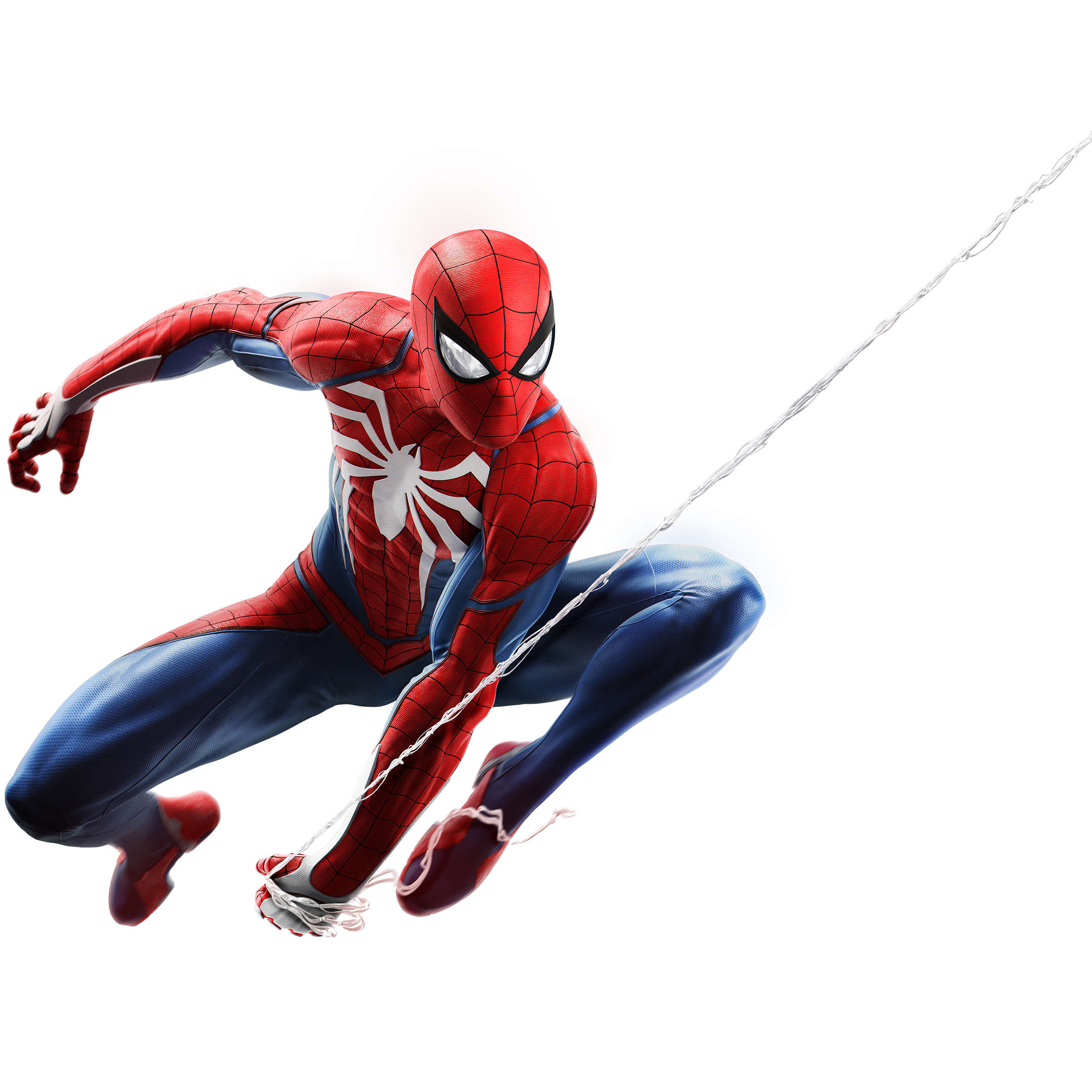 Canoa en general Premedicación Marvel's Spider-Man: Game of the Year Edition
