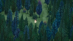 screenshot5