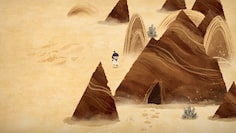 screenshot7