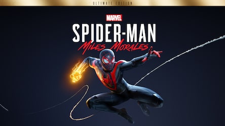 Marvel's Spider-Man Remastered detailed – PlayStation.Blog