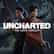 Uncharted: Kayıp Miras
