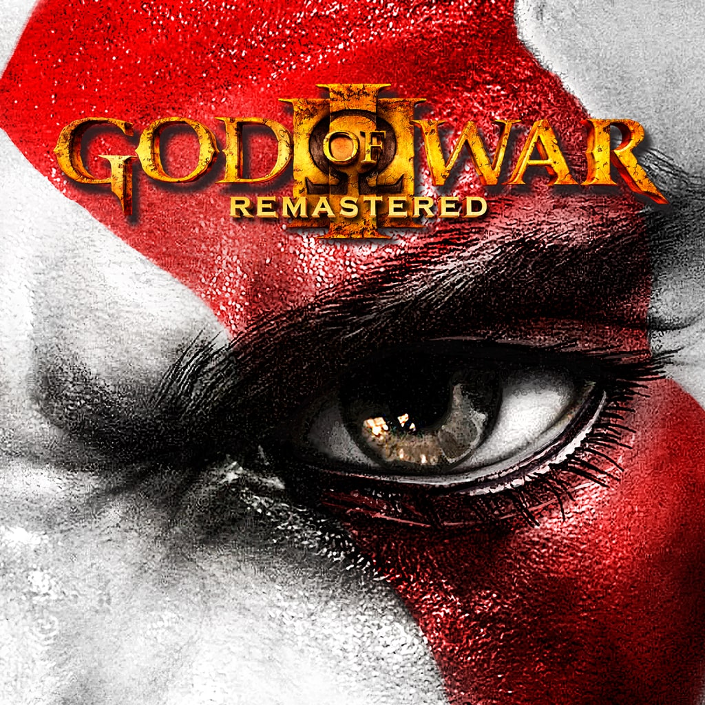 god of war ps4 playstation store