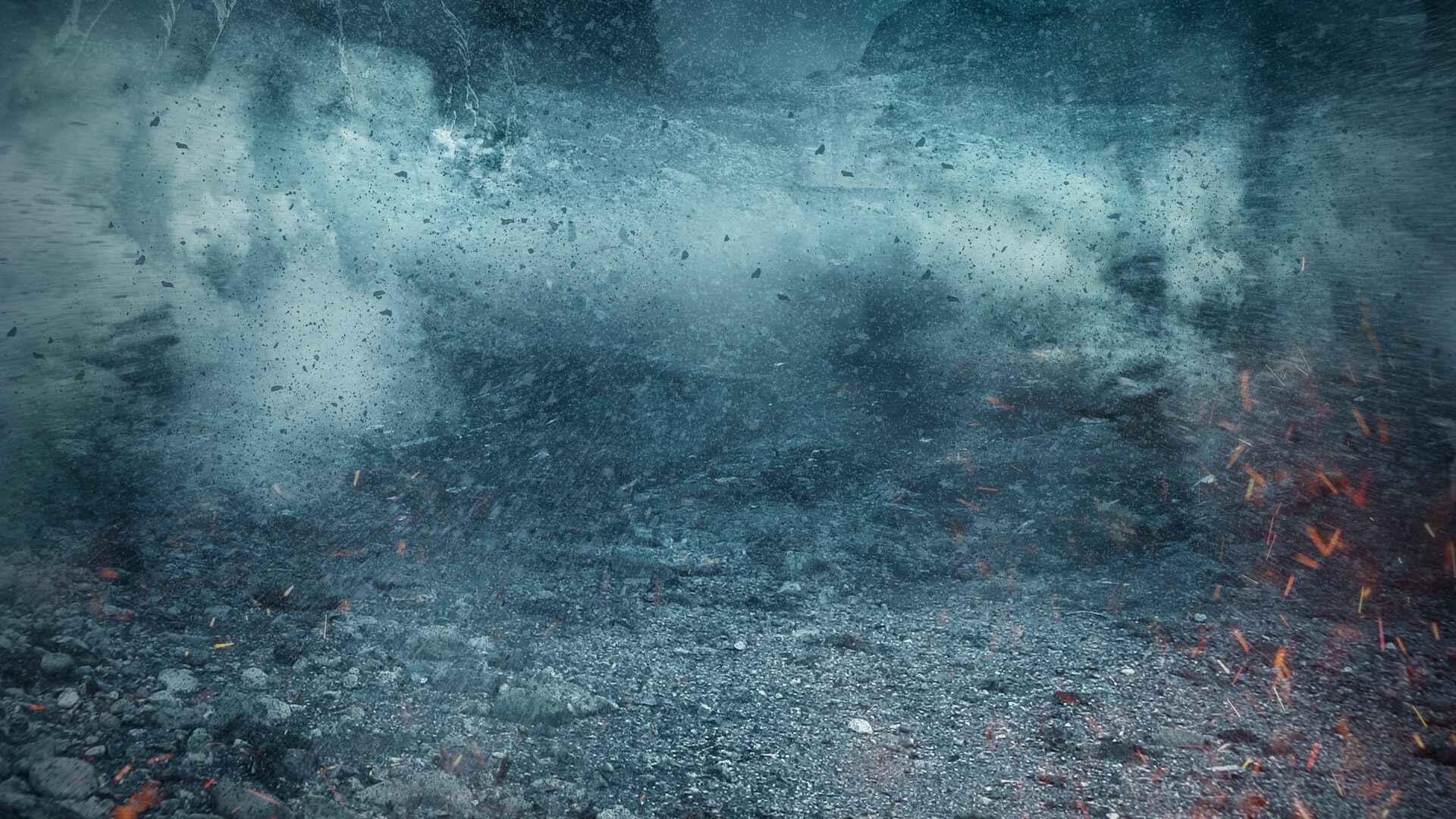 Warhammer: Chaosbane