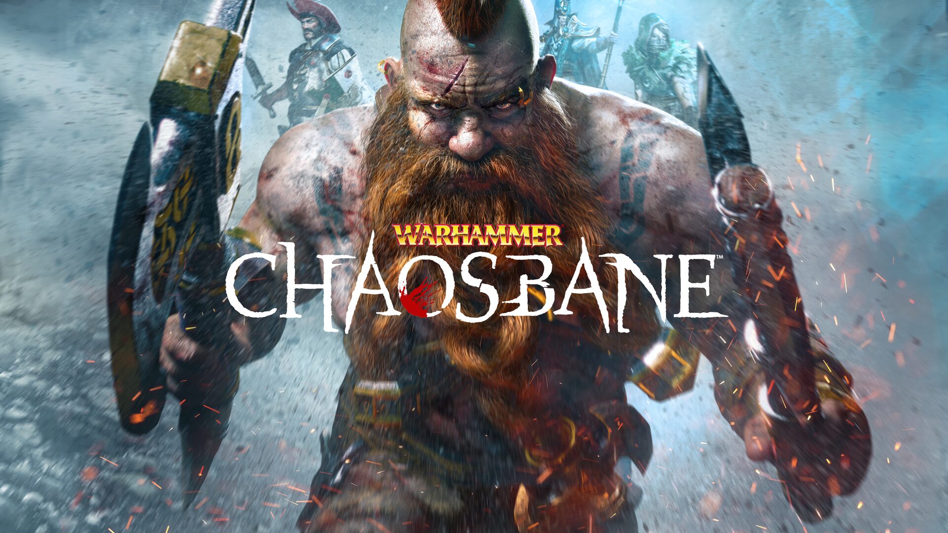 Basegame PS4