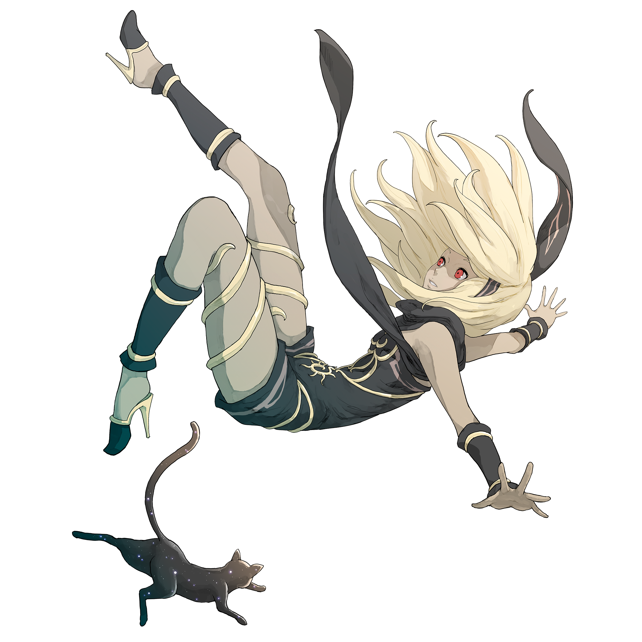 NuIRpbo8BH55Tem6bFgPRjrI.png