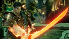 screenshot10