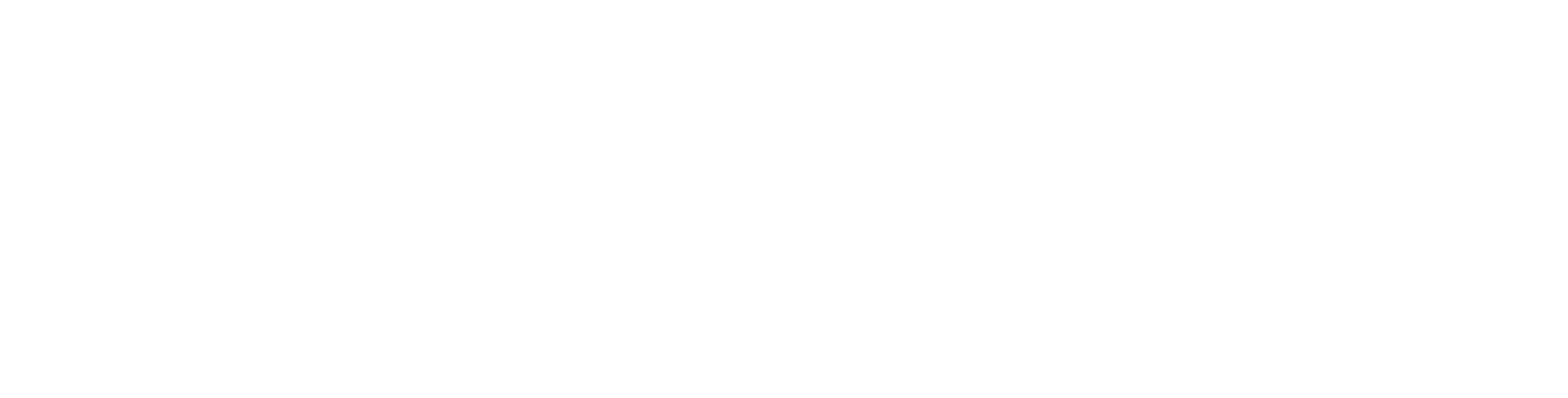 ワンダと巨像 Value Selection