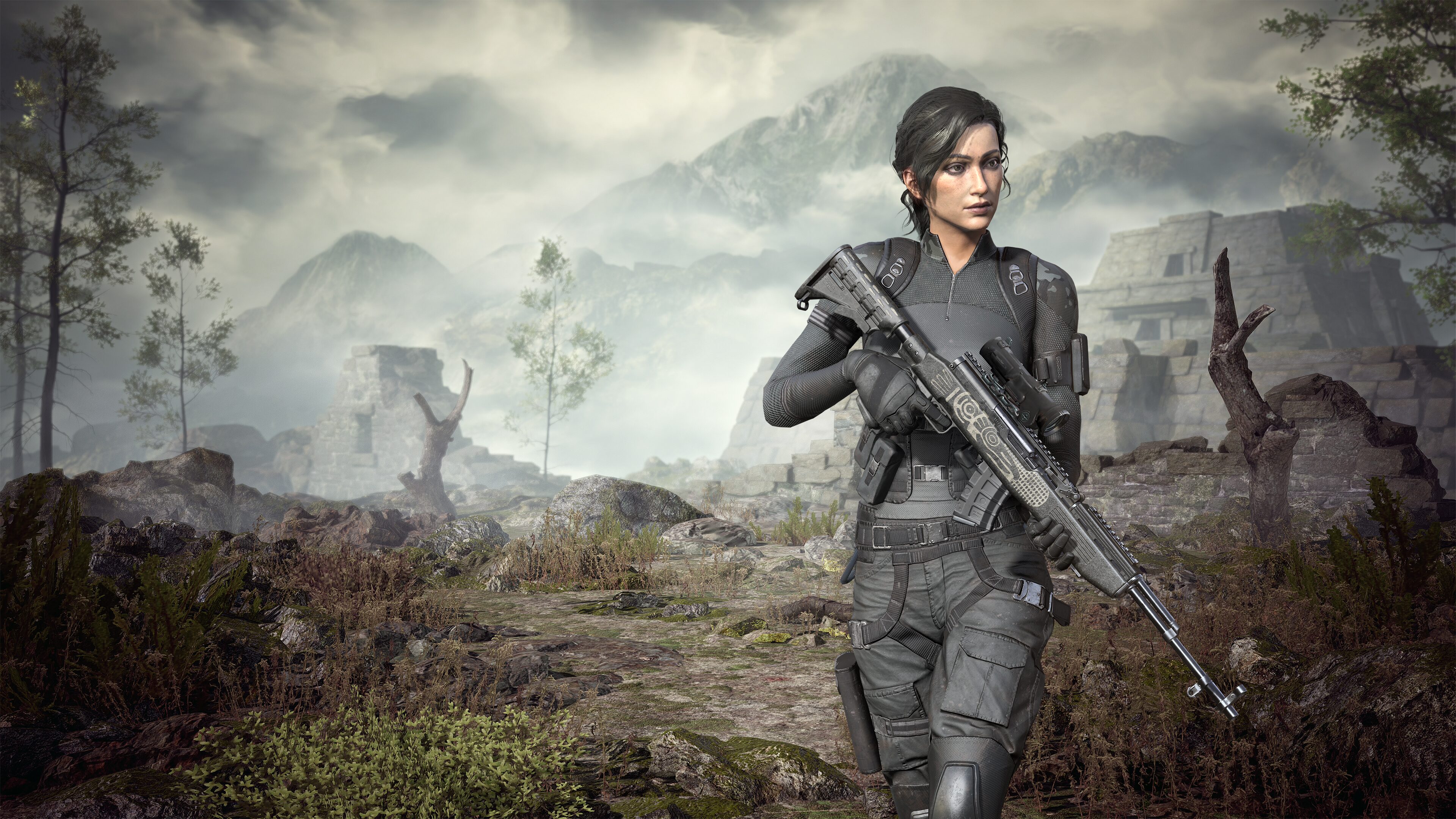 pubg ps4 price playstation store