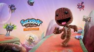Sackboy A Big Adventure PS5 PS4 PlayStation Sackboy A Big Adventure PS5 PS4 PlayStation