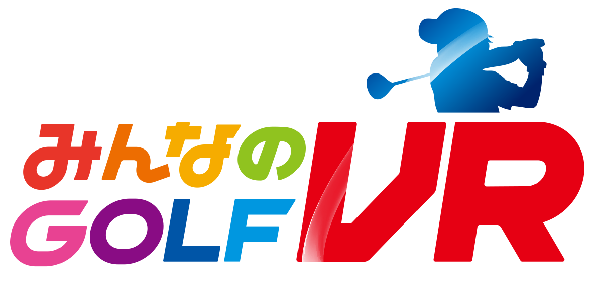 みんなのGOLF VR | ゲームタイトル | PlayStation (日本)