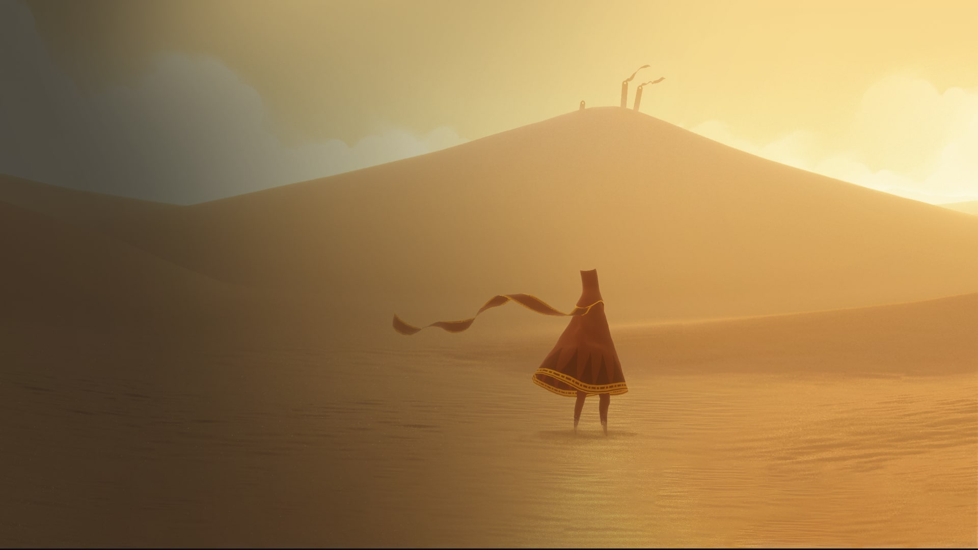 journey ps4 store