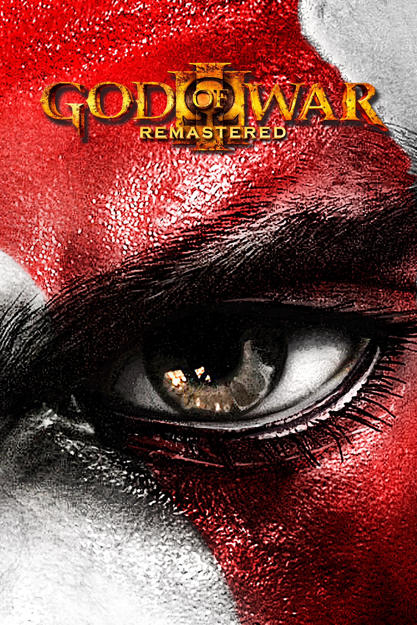 god of war ps store