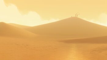 Journey™