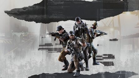 Firewall zero hot sale