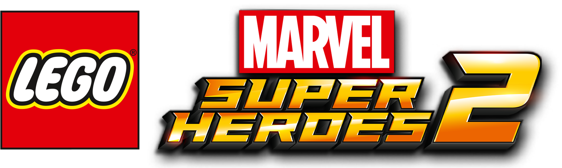 marvel heroes logo png