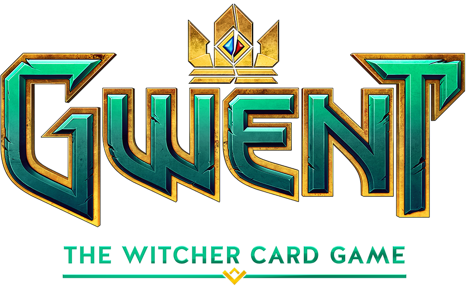 GWENT: The Witcher Card Game