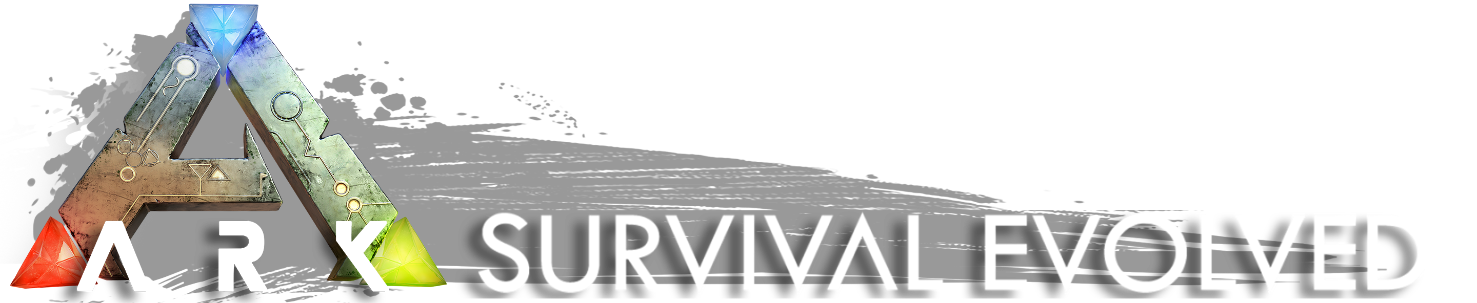 playstation store ark survival evolved