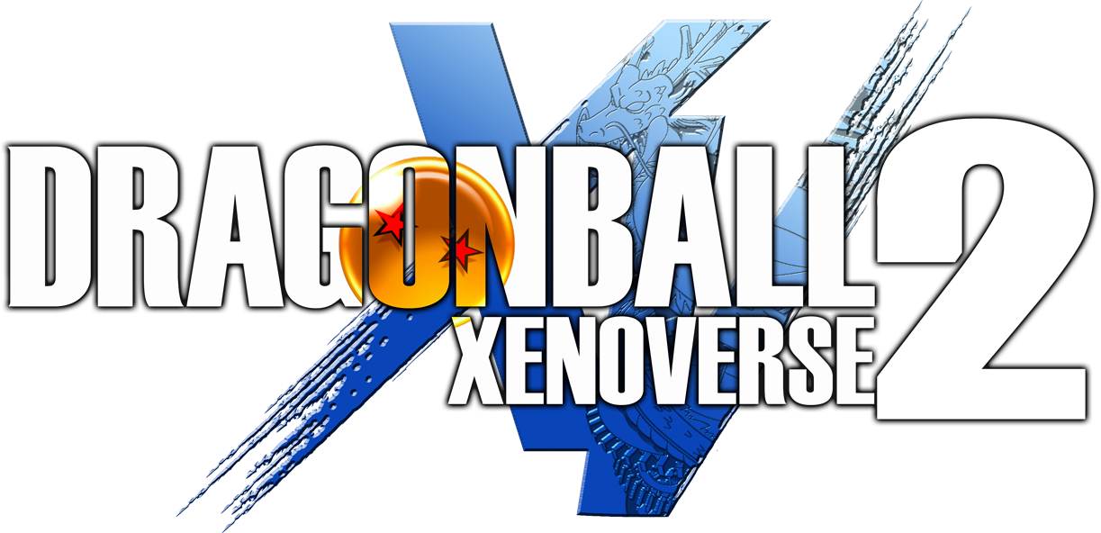 Buy DRAGON BALL XENOVERSE 2 - Extra DLC Pack 4 - Microsoft Store en-IL
