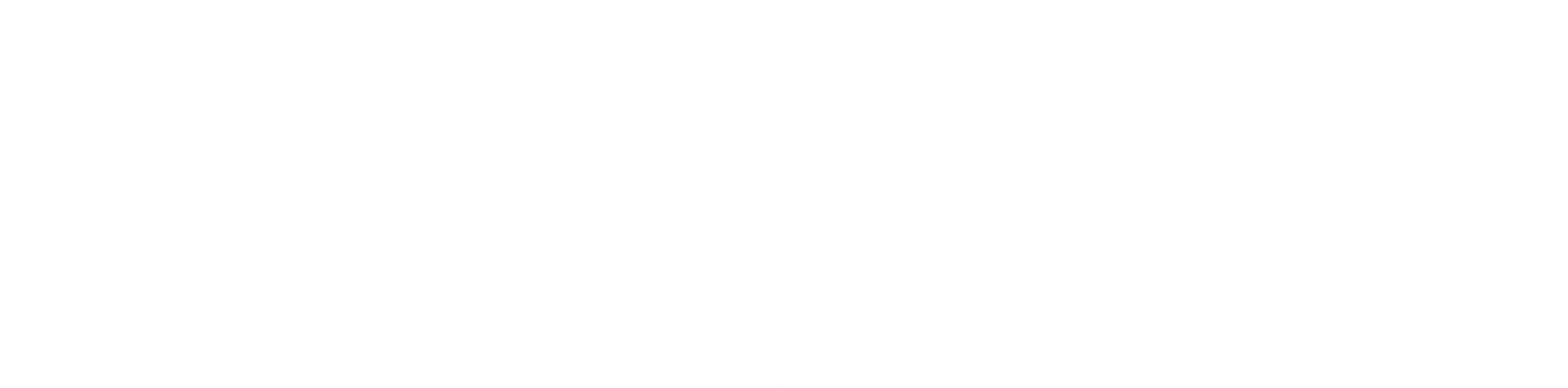 FINAL FANTASY XIV Online