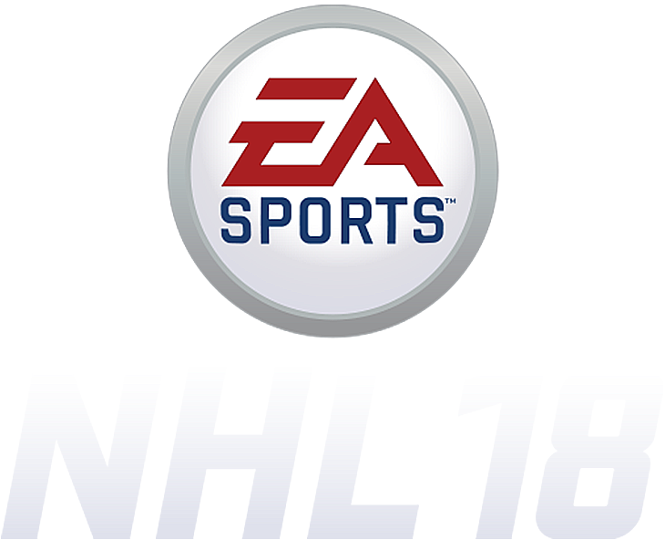 EA SPORTS NHL 18