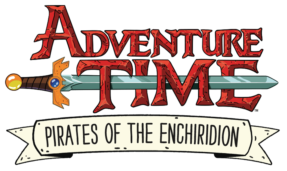 Comprar Adventure Time Pirates of the Enchiridion para PS4 - mídia fís -  Xande A Lenda Games. A sua loja de jogos!