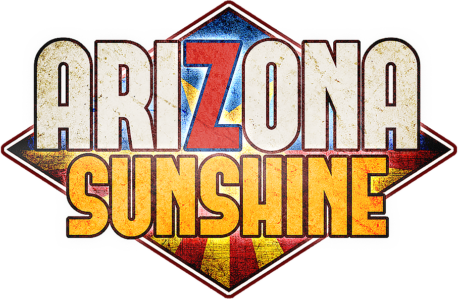 Højde Vice Køre ud Arizona Sunshine®