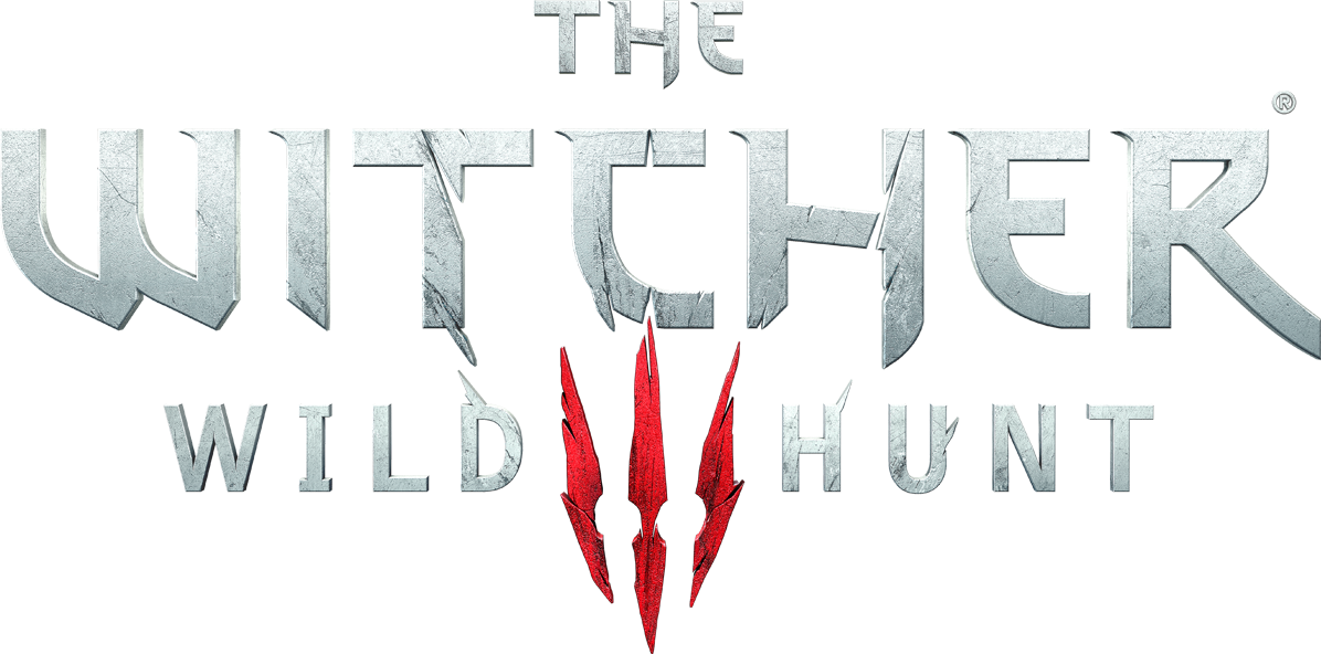 The Witcher 3: Wild Hunt Language Pack (PL)