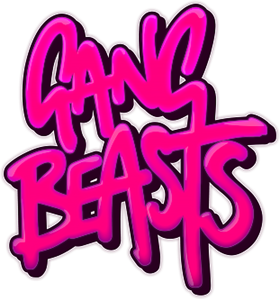 gang beasts ps4 digital code