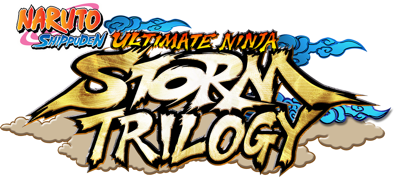 Naruto shippuden ultimate ninja trilogy. Naruto Storm 3 логотип. Naruto Shippuden: Ultimate Ninja Storm 4 лого. Naruto Storm 1 логотип. Логотип Naruto Ultimate Ninja Storm 2.