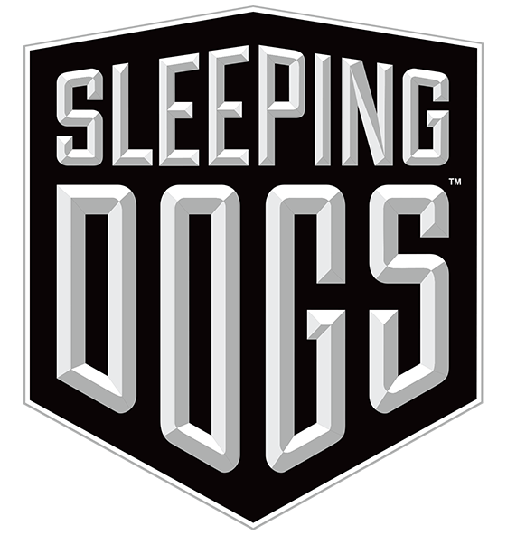 Sleeping Dogs Definitive Edition PS4 MÍDIA DIGITAL PROMOÇÃO - Raimundogamer  midia digital