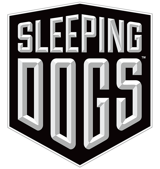 Sleeping Dogs™ Definitive Edition