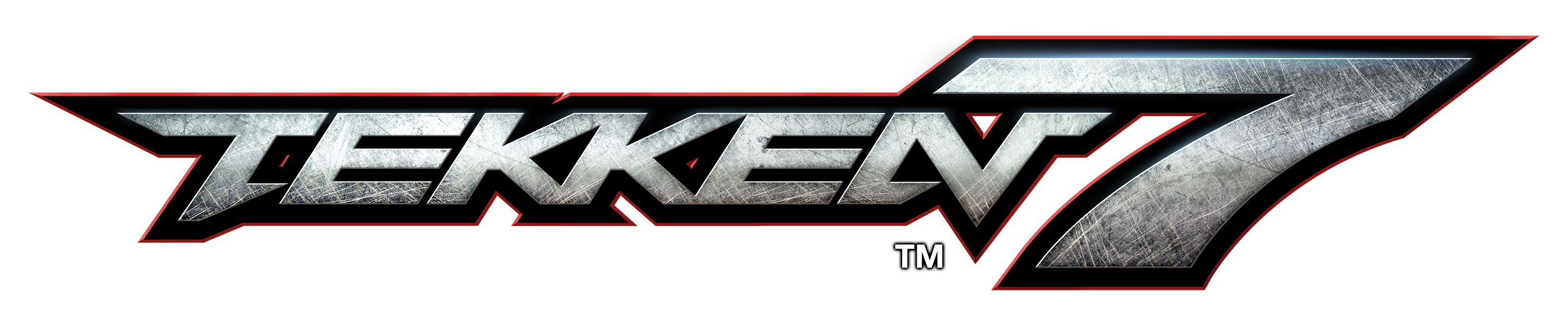 Tekken 7 PS4 Games | PlayStation (US)
