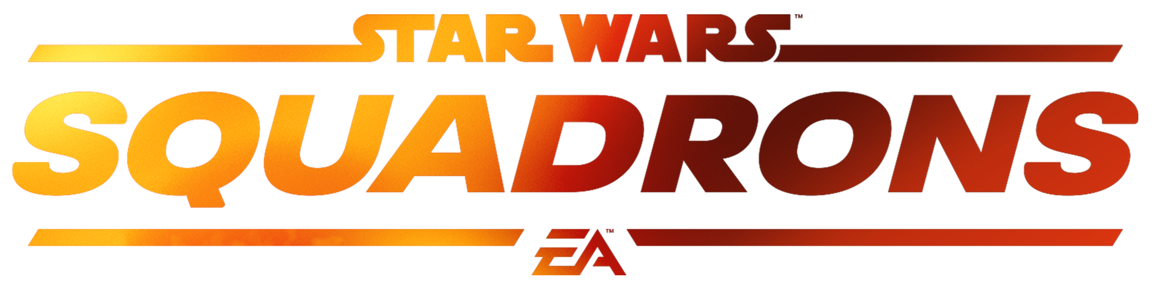 Star Wars: Squadrons - PlayStation 4 : Electronic Arts:  Everything Else