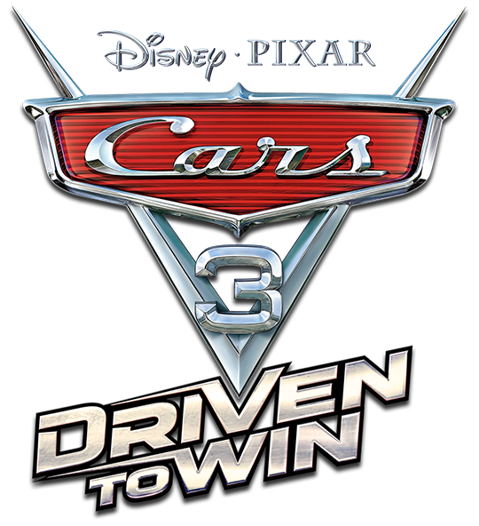 playstation store cars 3