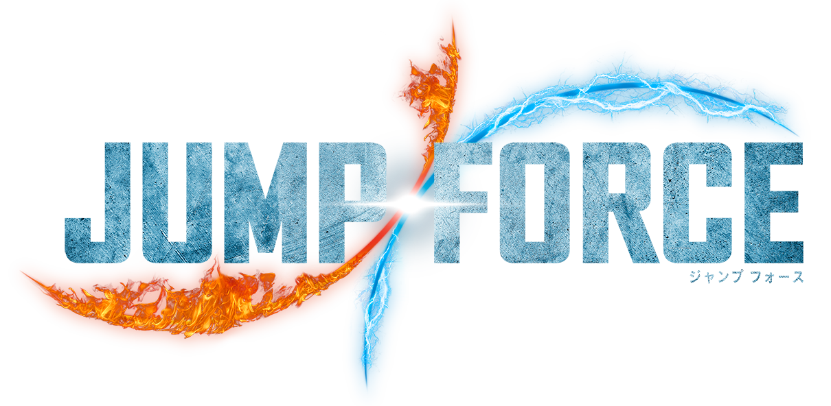 Jump Force Mugen APK v12 Download Grátis para Android 2023