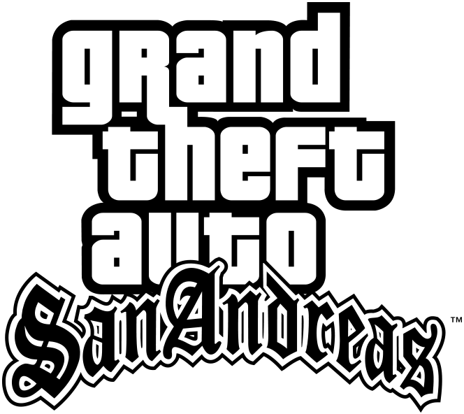 GTA San Andreas - Cadê o Game - Notícia - Curiosidades - Saldo