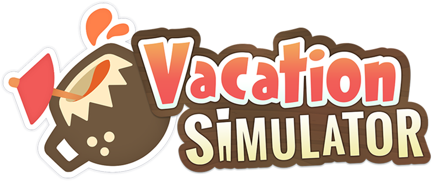 vacation simulator ps4 price