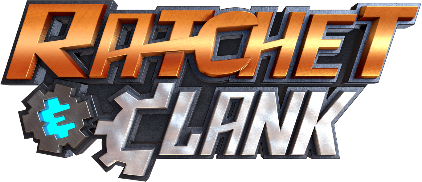 ps4 ratchet and clank