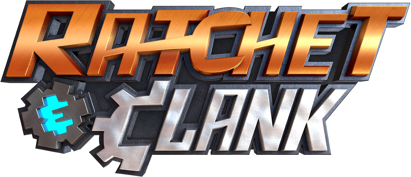 Ratchet & Clank Encartelado – PS4 - Game X