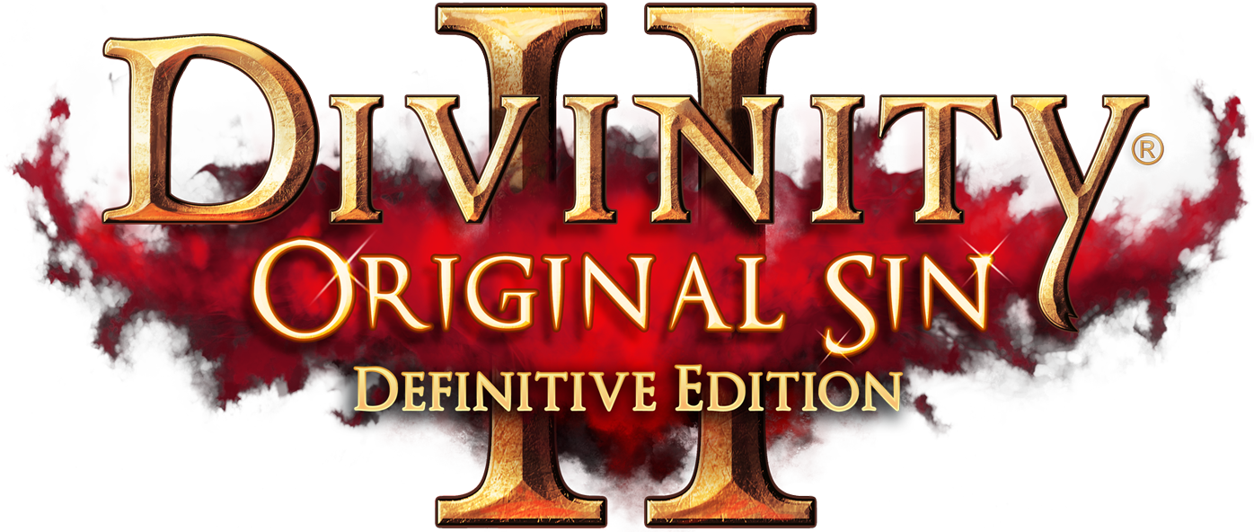 Divinity 2 shop ps store