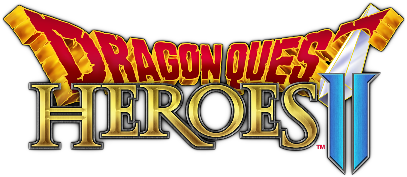 Comprar Dragon Quest Heroes II - Edição do Explorador para PS4