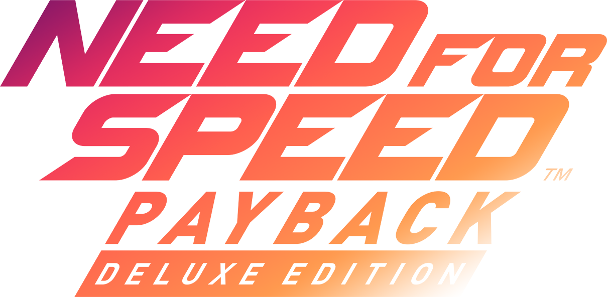 Need For Speed - Payback - PS4 - ZEUS GAMES - A única loja Gamer de BH!