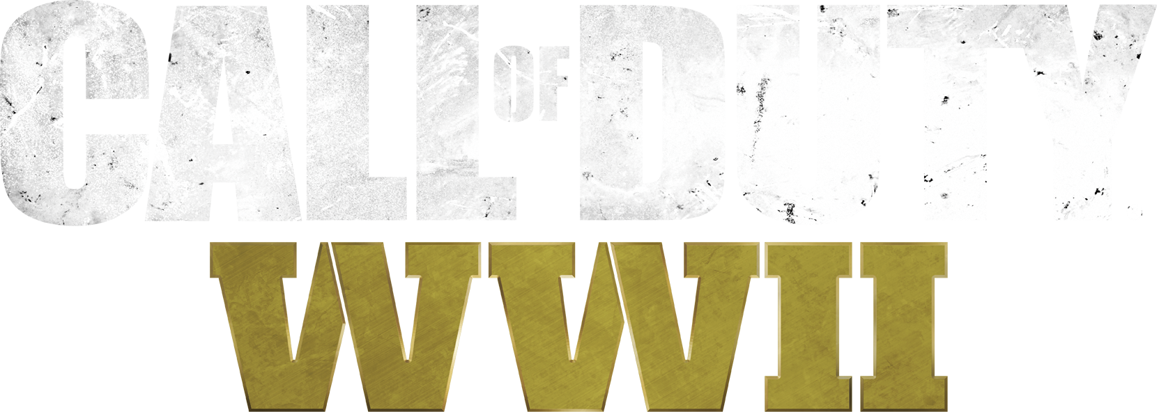 Call of Duty®: WWII - The War Machine: DLC Pack 2